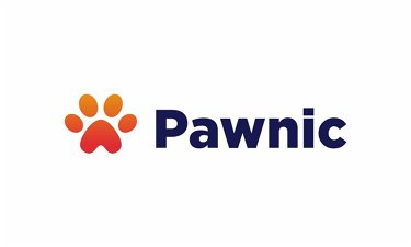 Pawnic.com