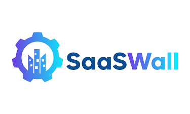 SaaSWall.com