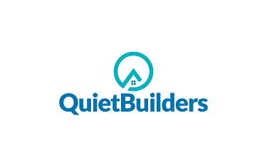 QuietBuilders.com