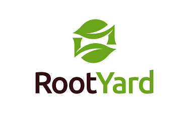 RootYard.com