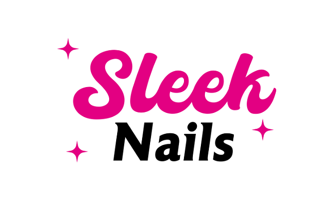 SleekNails.com