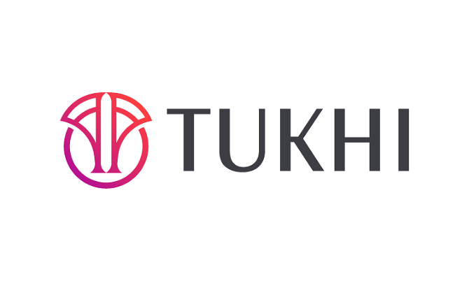 tukhi.com