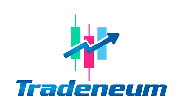 Tradeneum.com