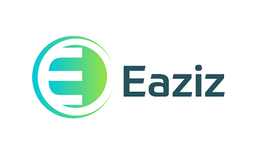 Eaziz.com