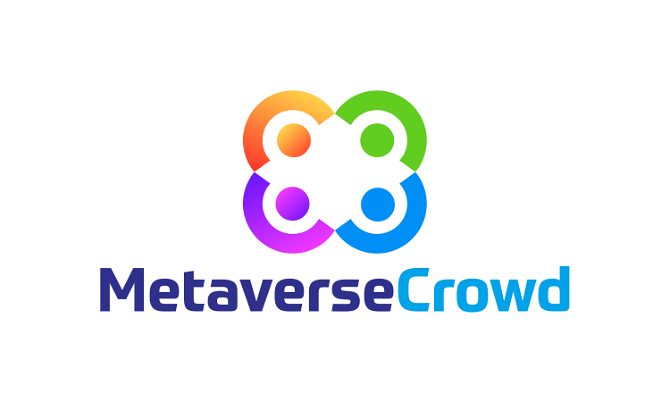 MetaverseCrowd.com