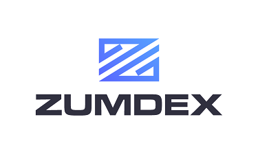 Zumdex.com