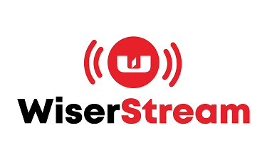 WiserStream.com