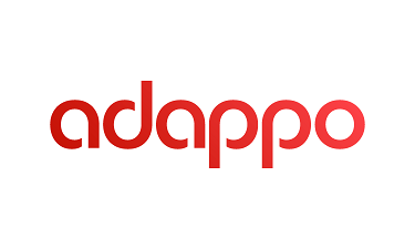 Adappo.com