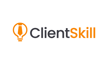 ClientSkill.com