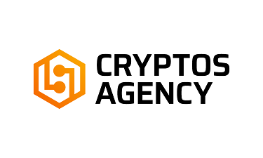 CryptosAgency.com