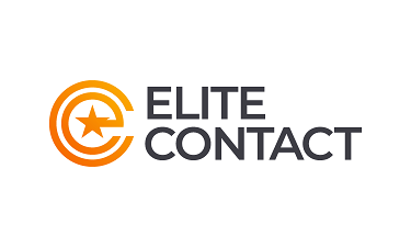 EliteContact.com