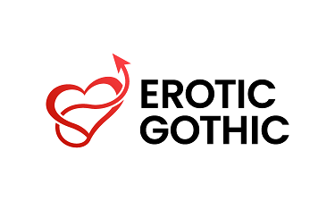 EroticGothic.com