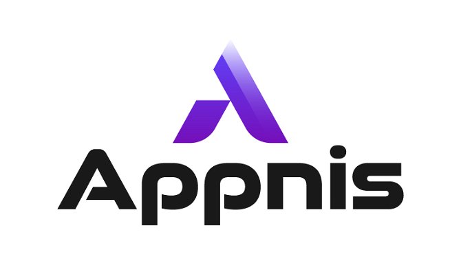 Appnis.com