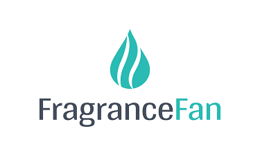 FragranceFan.com