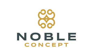 NobleConcept.com