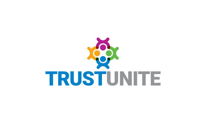 TrustUnite.com