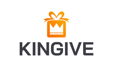 Kingive.com