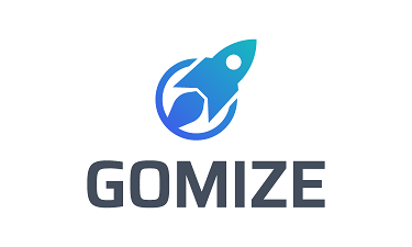 Gomize.com