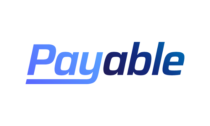 Payable.ai