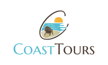 CoastTours.com