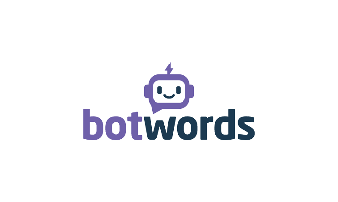 BotWords.com