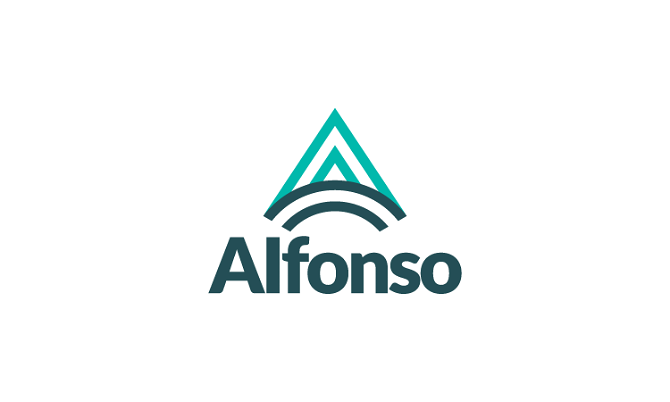 Aifonso.com