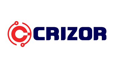 Crizor.com