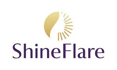 ShineFlare.com