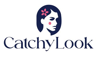 CatchyLook.com