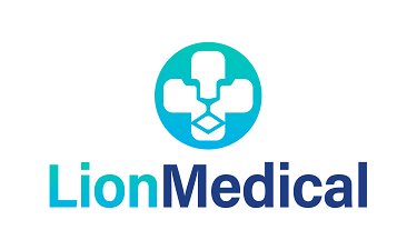 LionMedical.com