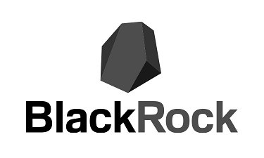 BlackRock.ai