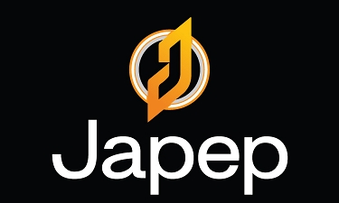 Japep.com