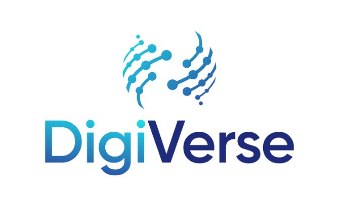 DigiVerse.ai