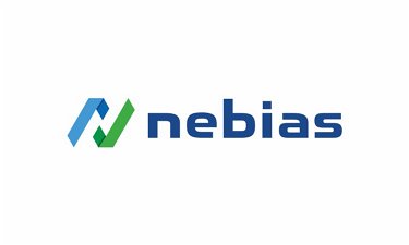 Nebias.com