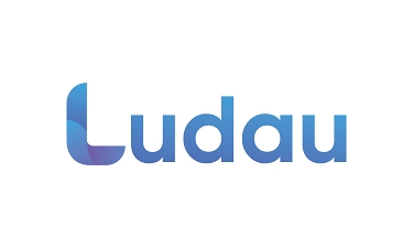 Ludau.com