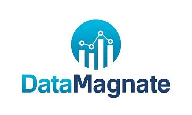 DataMagnate.com