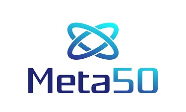 Meta50.com