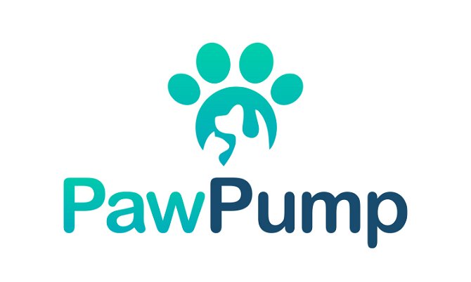 PawPump.com