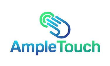 AmpleTouch.com