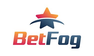 BetFog.com