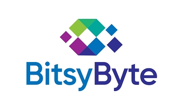 BitsyByte.com