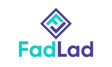 FadLad.com