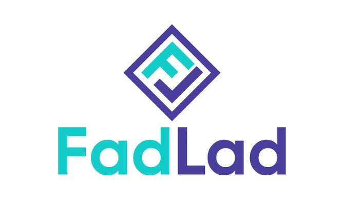 FadLad.com