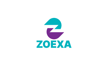 Zoexa.com