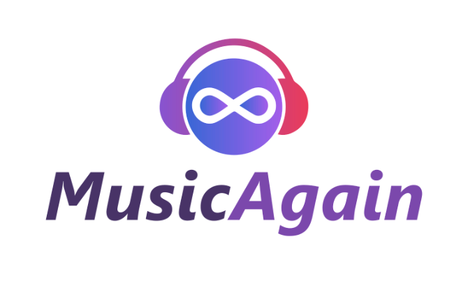 MusicAgain.com