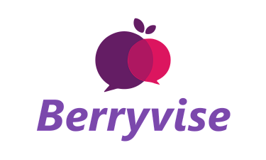 Berryvise.com