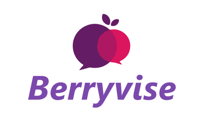 Berryvise.com