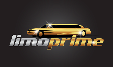 LimoPrime.com