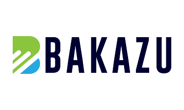Bakazu.com