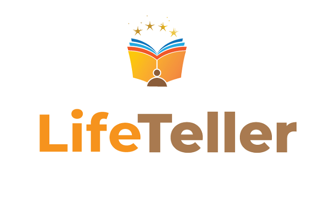 LifeTeller.com